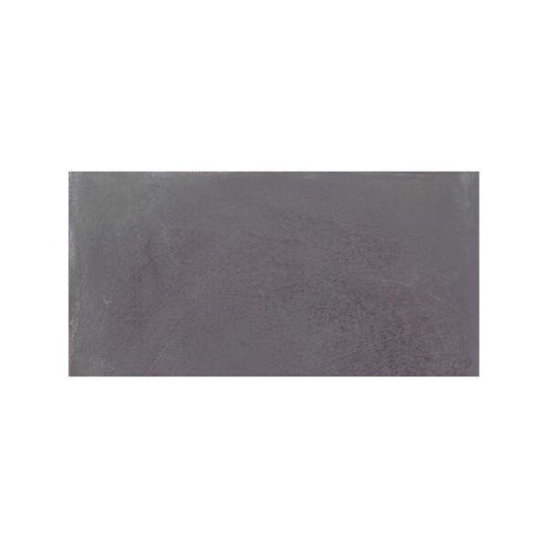 Legacy Grey 24X48