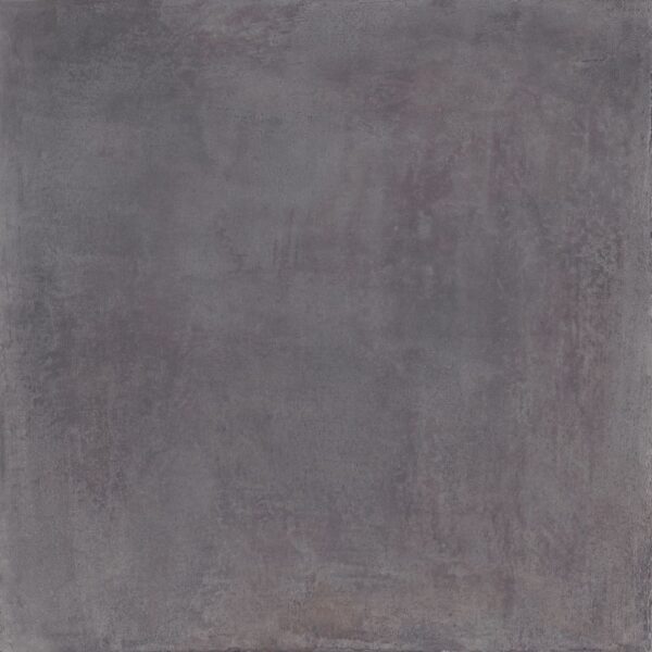 Legacy Grey 40X40