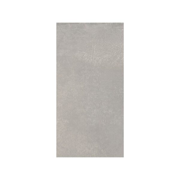 Legacy Ivory 12X24