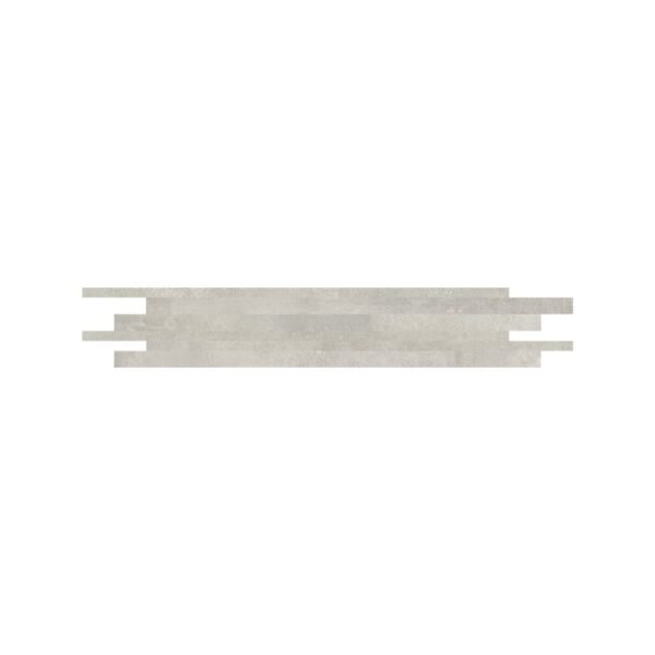 Legacy Ivory Lineality 3D