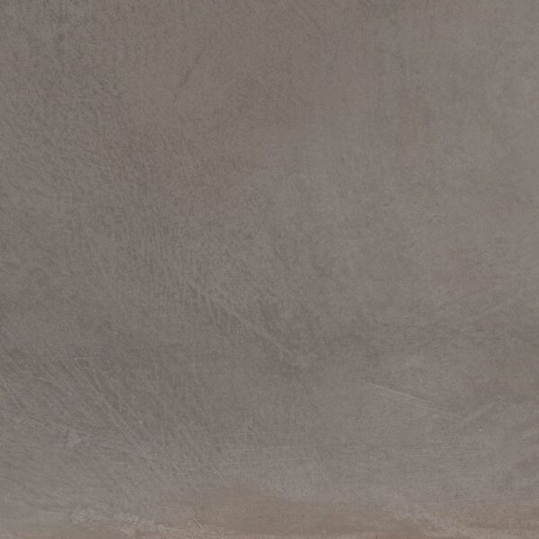 Legacy Sand 24X24