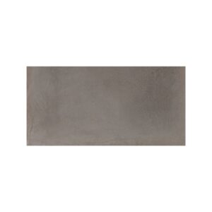Legacy Sand 24X48