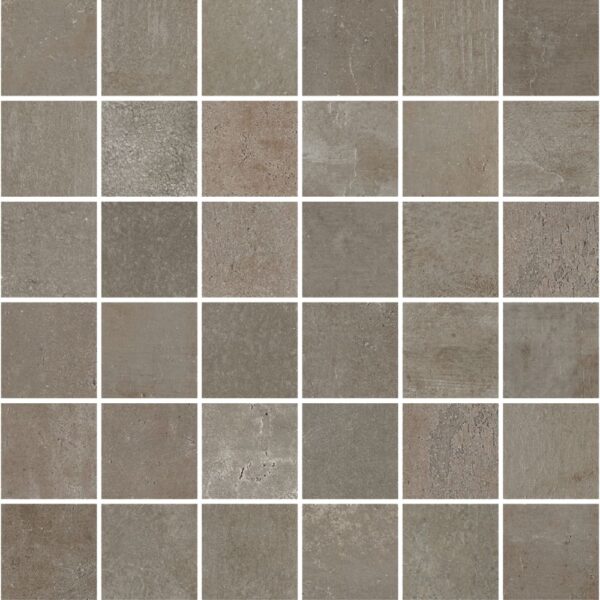 Legacy Sand 2X2 Mosaic