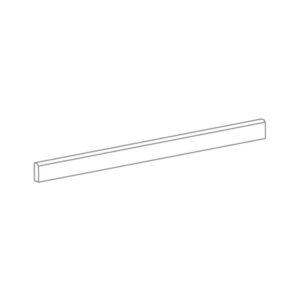 Legacy Sand 2X48 Bull