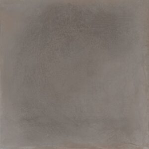 Legacy Sand 40X40