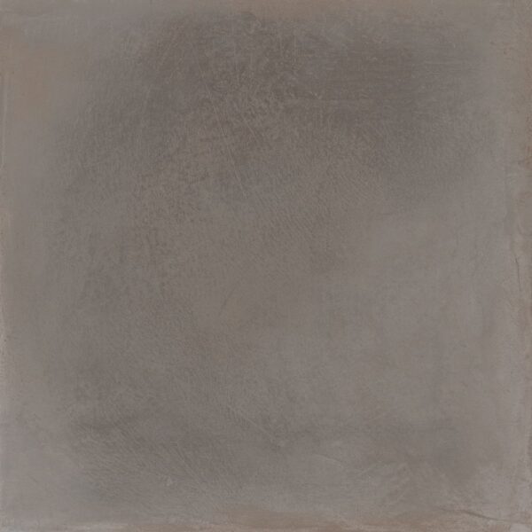 Legacy Sand 40X40