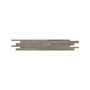 Legacy Sand Lineality 3D
