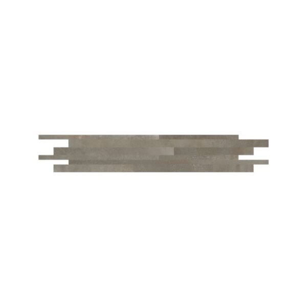 Legacy Sand Lineality 3D