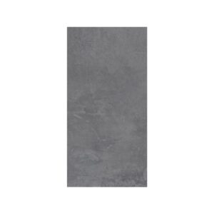 Legacy Silver 12X24