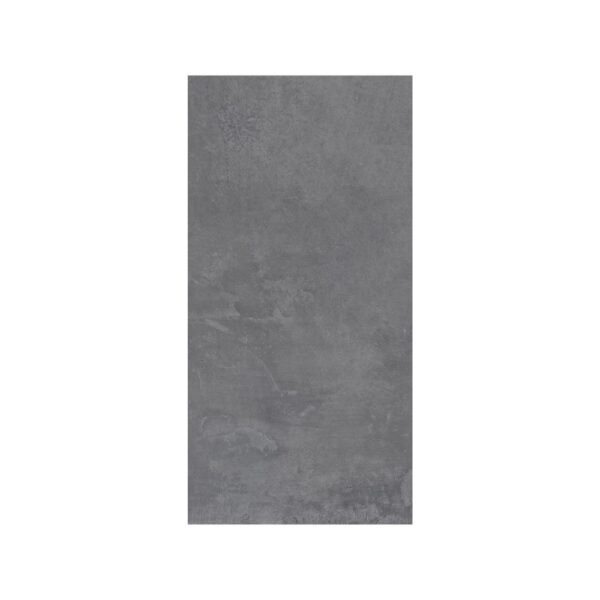 Legacy Silver 12X24