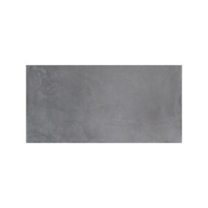 Legacy Silver 24X48