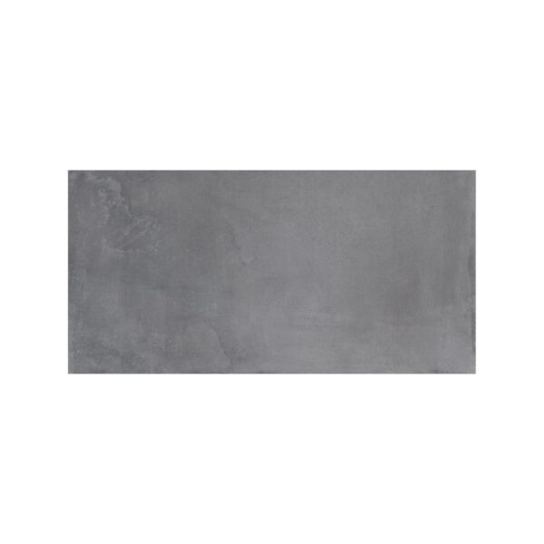 Legacy Silver 24X48