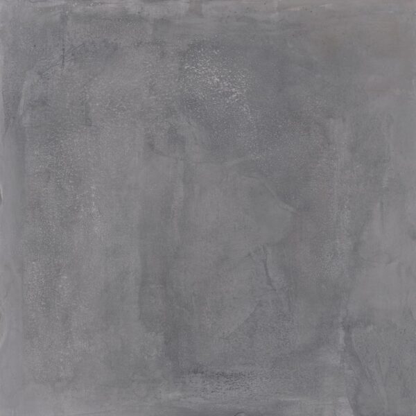Legacy Silver 40X40