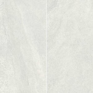 Light 24X48 Matte