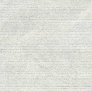 Light 24X48 Structured Multi-Texture
