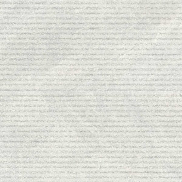 Light 24X48 Structured Multi-Texture