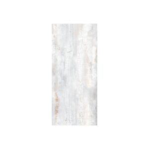 Lt Grey/Munso 12X24 Matte