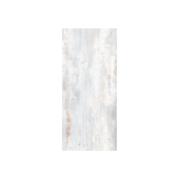 Lt Grey/Munso 12X24 Matte