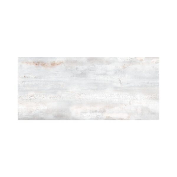 Lt Grey/Munso 24X48 Matte