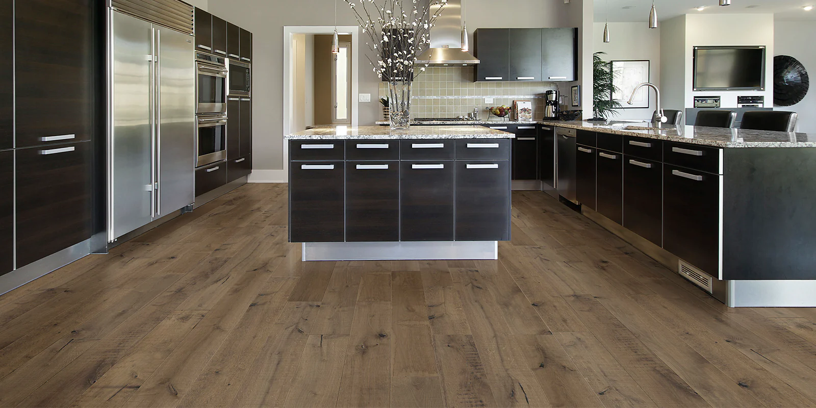 MILL CREEK COLLECTION