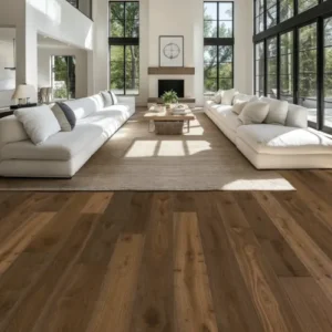 Malibu