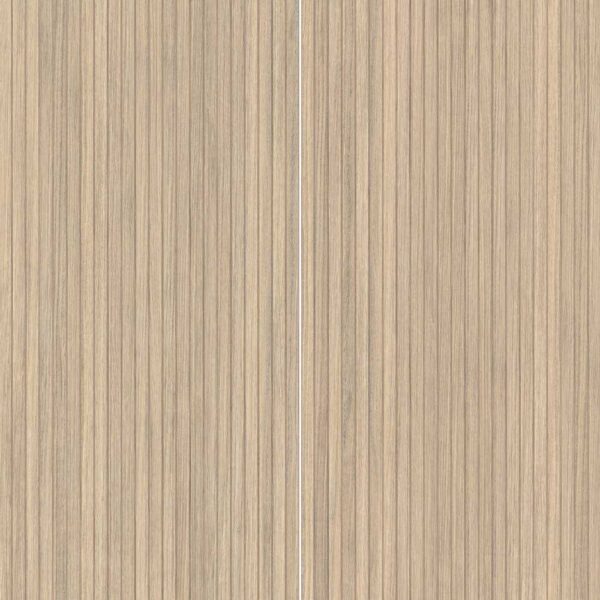 Maple 24X48 Matte
