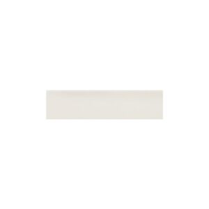 Marfil 3X12 Glossy