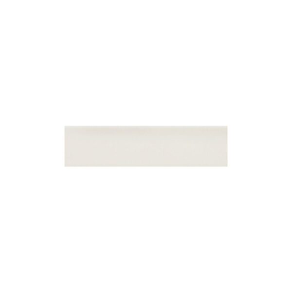 Marfil 3X12 Glossy
