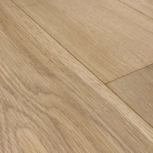 Meadow WHITE OAK DANDELION