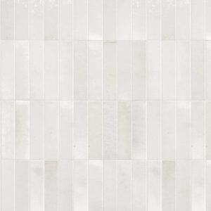 Milk 3X10 Glossy