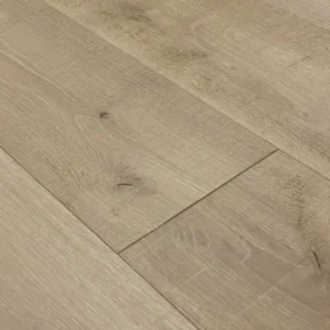 Mill Creek EUROPEAN OAK BERWICK