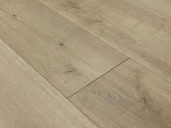 Mill Creek EUROPEAN OAK BERWICK