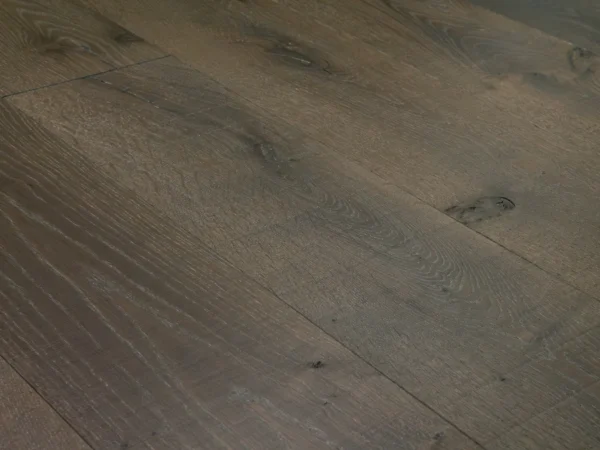 Mill Creek EUROPEAN OAK COBURN