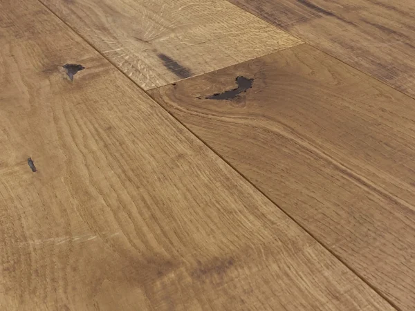 Mill Creek EUROPEAN OAK HOPKINS
