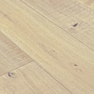 Mill Creek EUROPEAN OAK NICHOLS