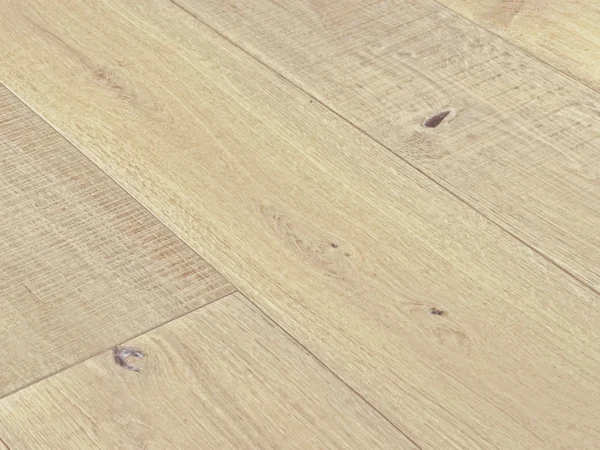 Mill Creek EUROPEAN OAK NICHOLS