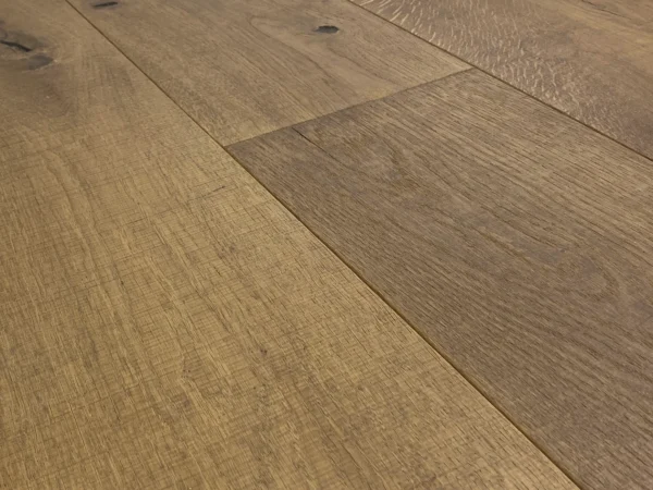 Mill Creek EUROPEAN OAK WOODSON