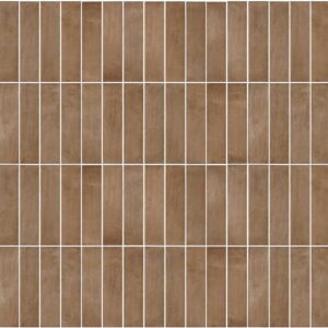 Mocha 3X10 Matte