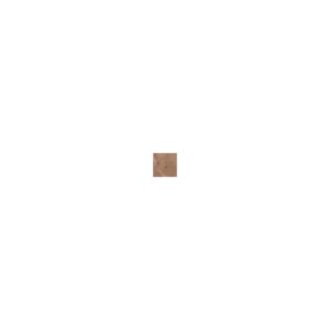 Mocha 3X3 Matte