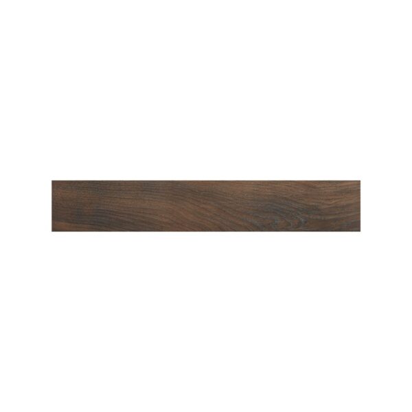 Mocha 6X36 Matte