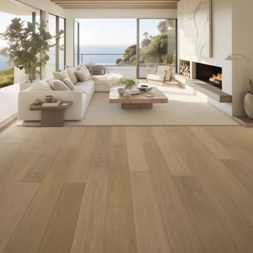 Modern Living Collection
