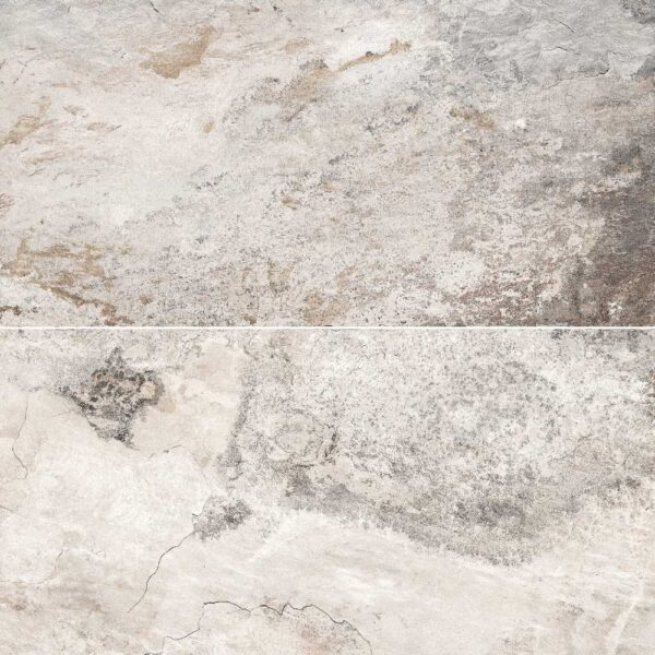 Mud 24X48 Matte