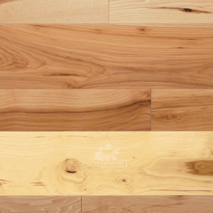 NATURAL HICKORY 5"