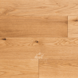 NATURAL WHITE OAK 3 1/4"