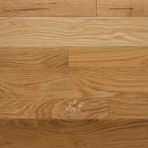 NATURAL WHITE OAK 3 1/4"