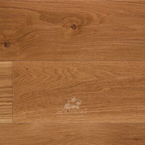 NATURAL WHITE OAK