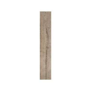 Natural 10X60 Matte