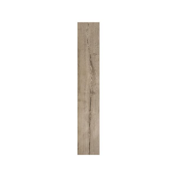 Natural 10X60 Matte
