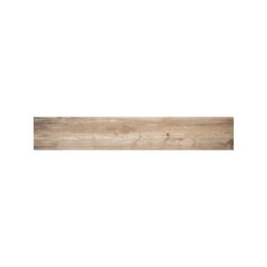 Natural 10X60 Matte
