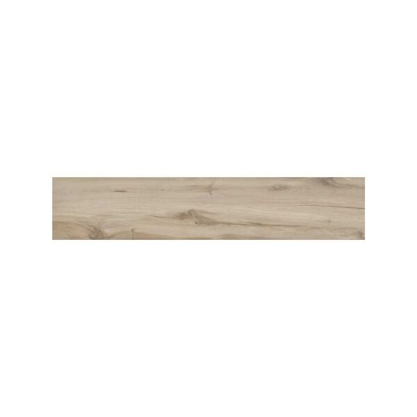 Natural 12X60 Matte